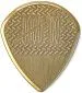 Dunlop 471RMT Mick Thomson Custom Jazz III Медиатор.-0