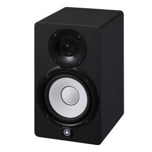 Yamaha HS5 Активный студийный монитор ближнего поля.