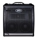 Peavey KB 5 Клавишный комбоусилитель.-1
