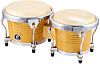 Sonor Champion Bongo CB 78 NHG Бонги 7'' — 8''.-0