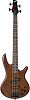 Ibanez GSR200B-WNF Walnut Flat Бас-гитара.-0