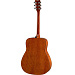 Yamaha FG800SB Гитара акустическая.-1