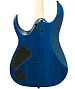 Ibanez RGA42FM-BLF Электрогитара.-4