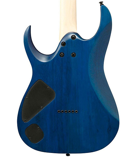 Ibanez RGA42FM-BLF Электрогитара.
