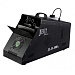 JBL-Stage JL-B-100A Генератор легкого дыма и пузырей.-0