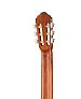 Cort AC100-SG Гитара классическая.-4