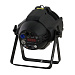Involight COBPAR100HEX Светодиодный прожектор COB.-1