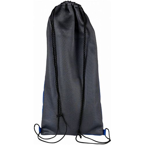 Flight Ultra S-40 Yes Укулеле.