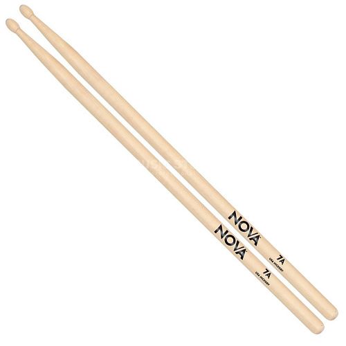 Vic Firth N7A Барабанные палочки.