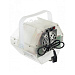 X-Power X-021A Auto Генератор мыльных пузырей.-1