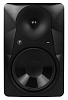 Mackie MR824 Активный студийный монитор.-1