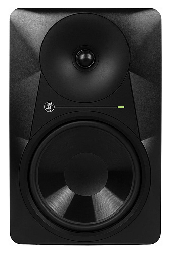 Mackie MR824 Активный студийный монитор.