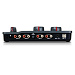 M-Audio Torq Conectiv Vinyl/CD Pack Внешняя звуковая карта USB.-2
