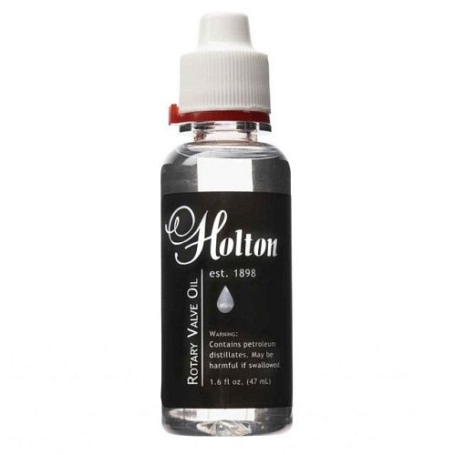 Holton ROH3261SG Масло для помповых и роторных механизмов.