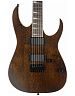 Ibanez GRG121DX-WNF Электрогитара.-3