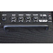 Ibanez IBZ10BV2 Bass Combo Комбоусилитель бас-гитарный.-2