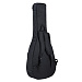 Ortega ONB14 Pro Series Deluxe Чехол для классической гитары.-1