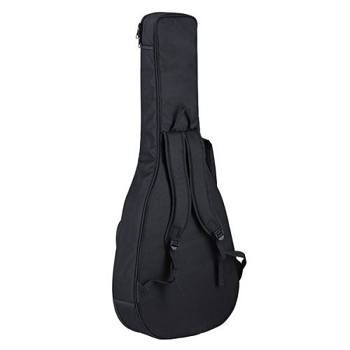 Ortega ONB14 Pro Series Deluxe Чехол для классической гитары.