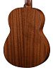 Cort AC200-NAT Классическая гитара.-5
