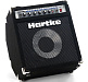 Hartke A25 Комбоусилитель для бас-гитары.-0