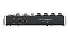 Behringer XENYX 1202SFX Микшерный пульт.-2