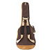 Ibanez ICB541-BR Чехол для классической гитары Designer Collection.-1