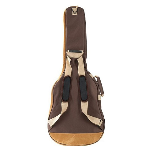 Ibanez ICB541-BR Чехол для классической гитары Designer Collection.