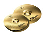 Zildjian Planet Z PLZ1316 Набор тарелок.-1