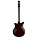 Yamaha Revstar RS420MG Электрогитара.-2