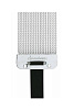 Tama MS20SN14S Подструнник для малого барабана 14", 20 пружин.-1