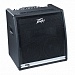 Peavey KB 5 Клавишный комбоусилитель.-0