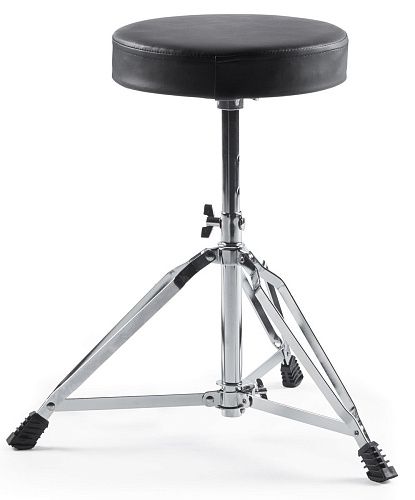 Alesis Debut Kit Электроная ударная установка.