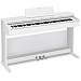 Casio Celviano AP-270WE Цифровое пианино.-0