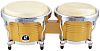 Sonor Champion Bongo CB 78 NHG Бонги 7'' — 8''.-1