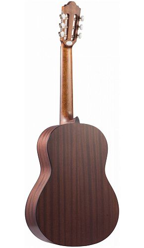 Crafter HC-100/OP.N Гитара классическая