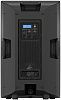 Behringer DR115DSP Активная двухполосная акустическая система.-1