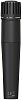 Behringer SL 75C Микрофон динамический.-1