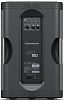 Turbosound M12 Активная акустическая система. -1