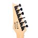 Ibanez GRG121DX-WNF Электрогитара.-2