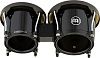 Meinl HB50BK Бонго 6.5" х 7.5".-1