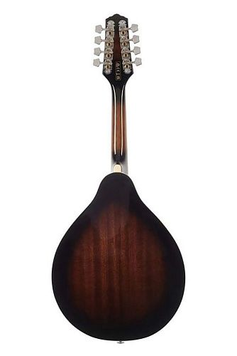 Ibanez M510E-DVS Электроакустическая мандолина.
