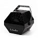 LAudio WS-BM100 Генератор мыльных пузырей.-0