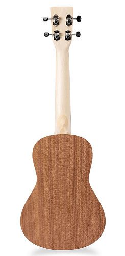 Hampi TBR Укулеле тенор.