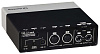 Steinberg UR22MKII Студийный аудио- и MIDI-интерфейс.-1