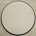 Sinkopa STPAD12 Target pad Пэд тренировочный двусторонний, 12".-1