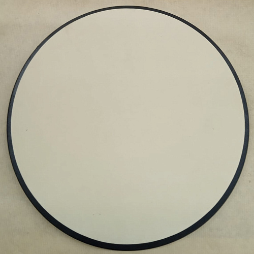 Sinkopa STPAD12 Target pad Пэд тренировочный двусторонний, 12".