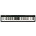 Roland FP-10-BK Цифровое фортепиано.-1