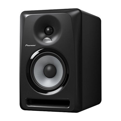 Pioneer S-DJ50X Активный монитор для DJ, цена за 1 шт.