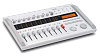 Zoom R16 Портостудия. -0