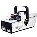 DJPower Snow-1250 Генератор снега.-1